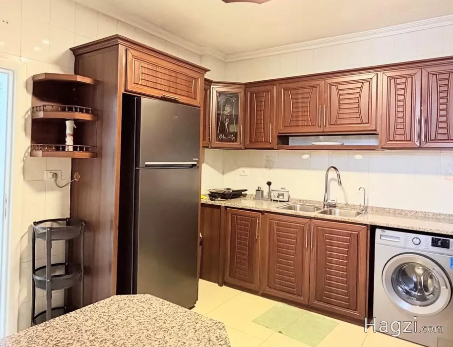 Image slider - 60660 - 2