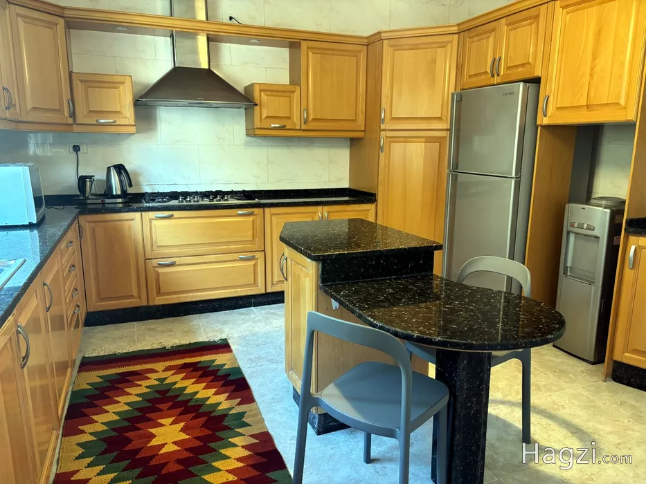 Image slider - 60004 - 9