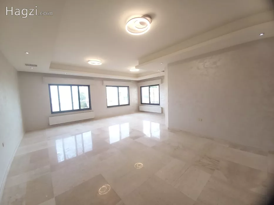 Image slider - 60040 - 1