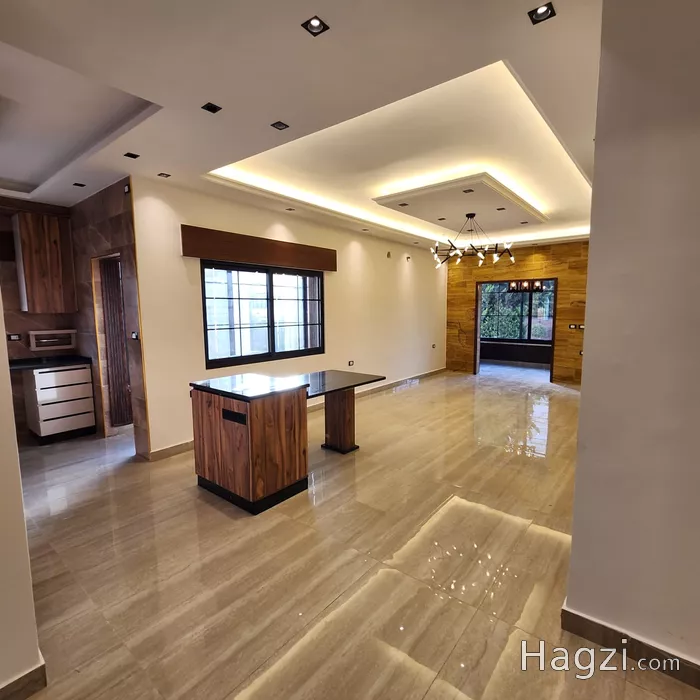 Image slider - 60984 - 10