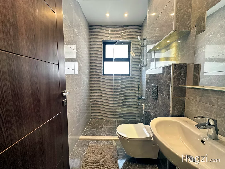 Image slider - 57404 - 1