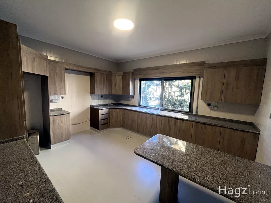 Image slider - 60342 - 10