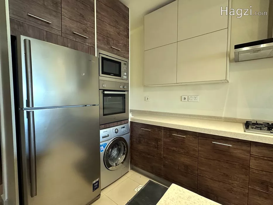 Image slider - 60302 - 8