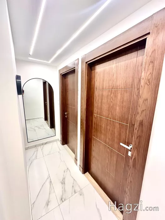 Image slider - 58704 - 10