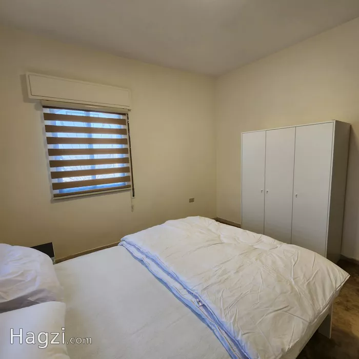 Image slider - 59714 - 4