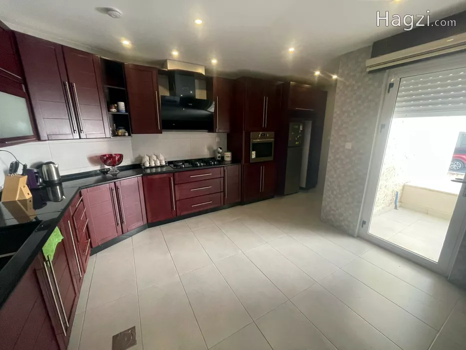 Image slider - 60334 - 13