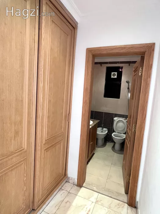 Image slider - 59794 - 6