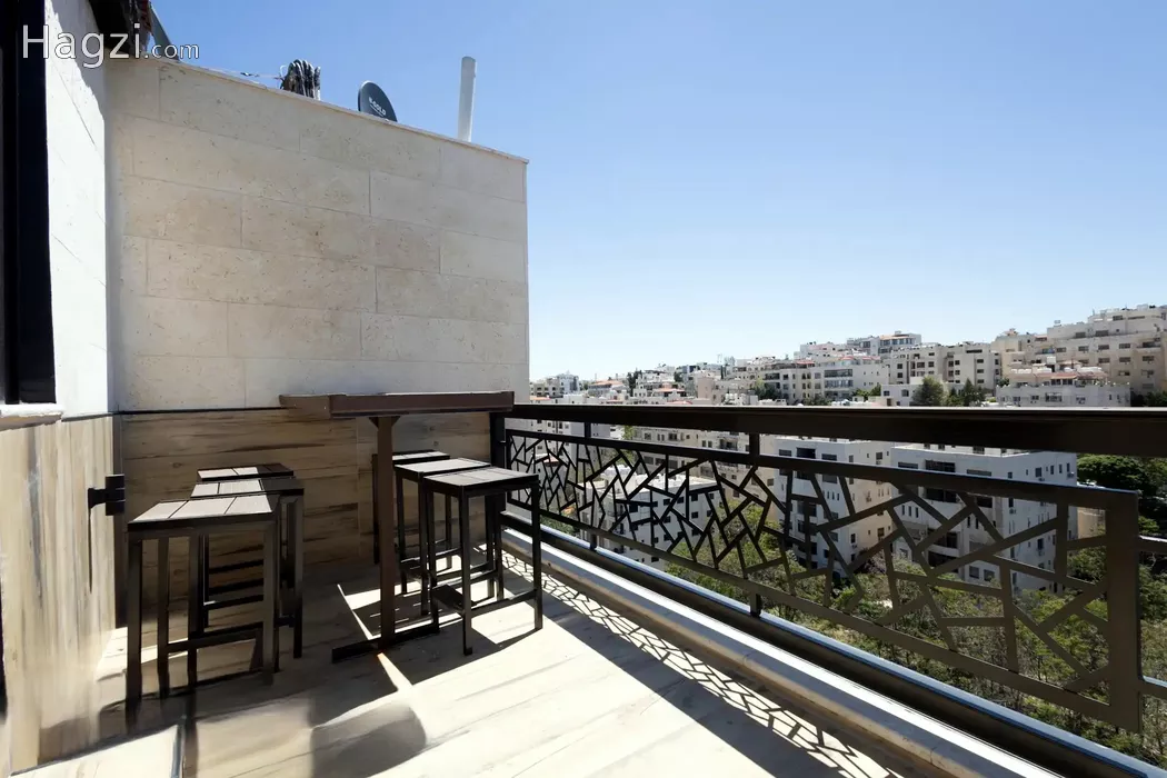 Image slider - 60498 - 16