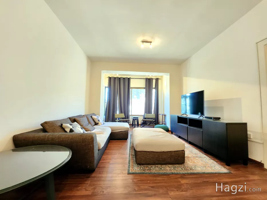 Image slider - 57702 - 9