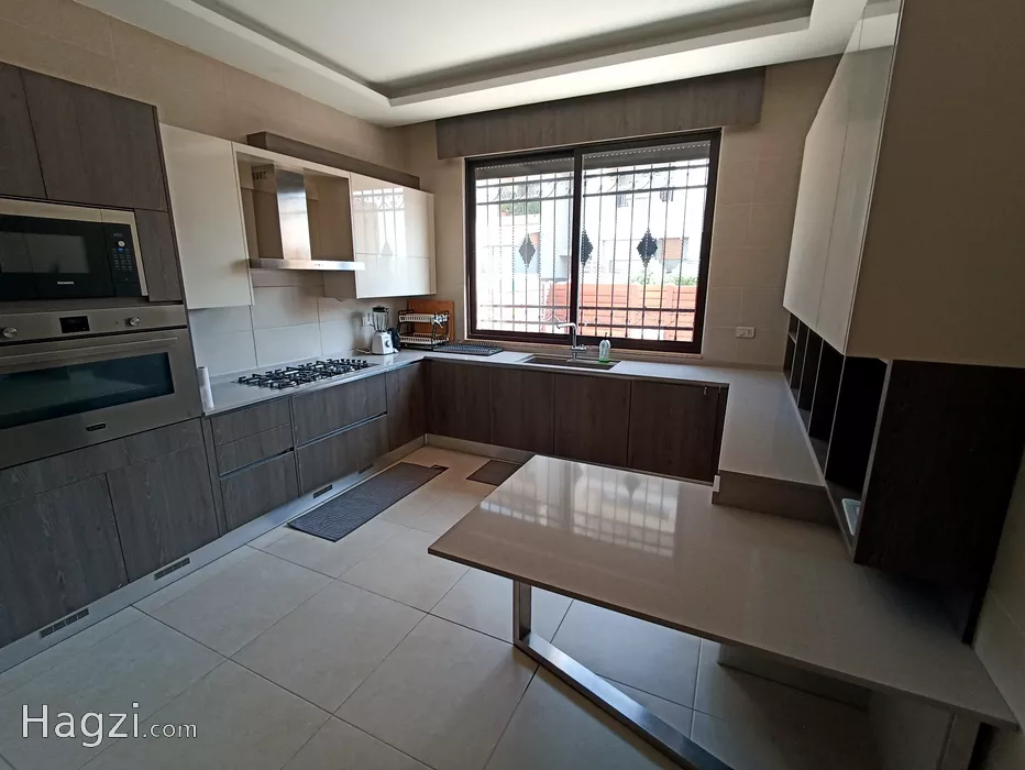 Image slider - 58182 - 10