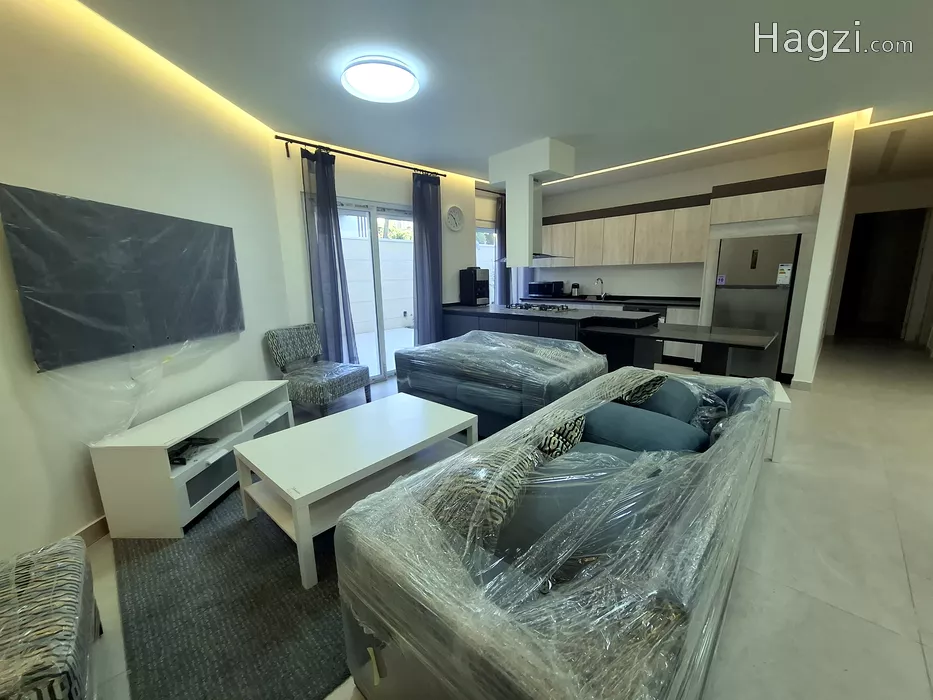 Image slider - 57798 - 11