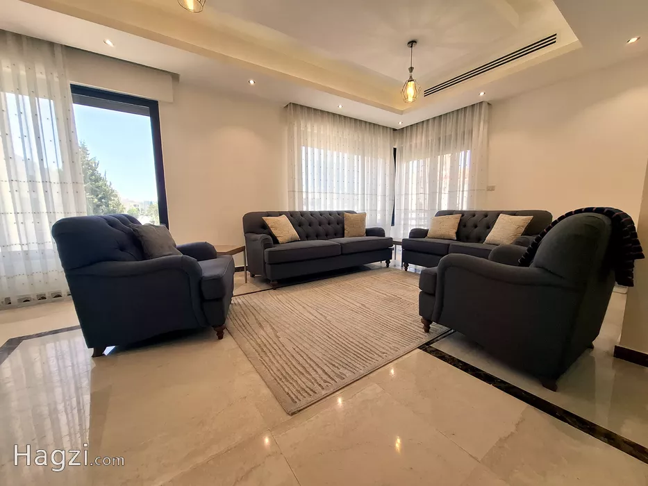 Image slider - 57580 - 15