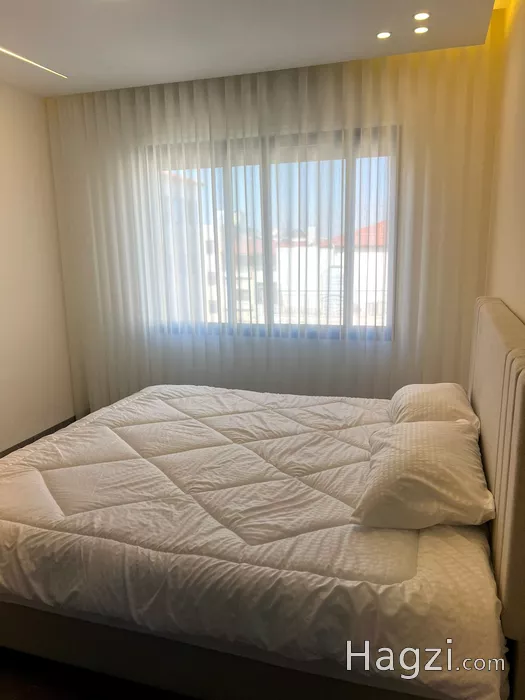 Image slider - 58504 - 9