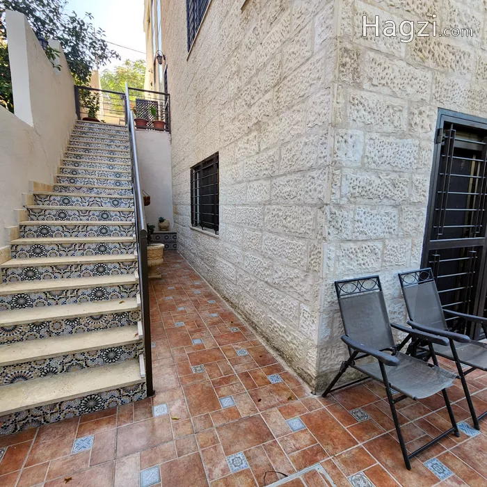 Image slider - 59106 - 17