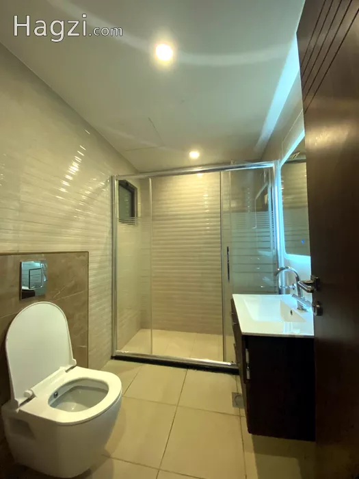 Image slider - 60354 - 5