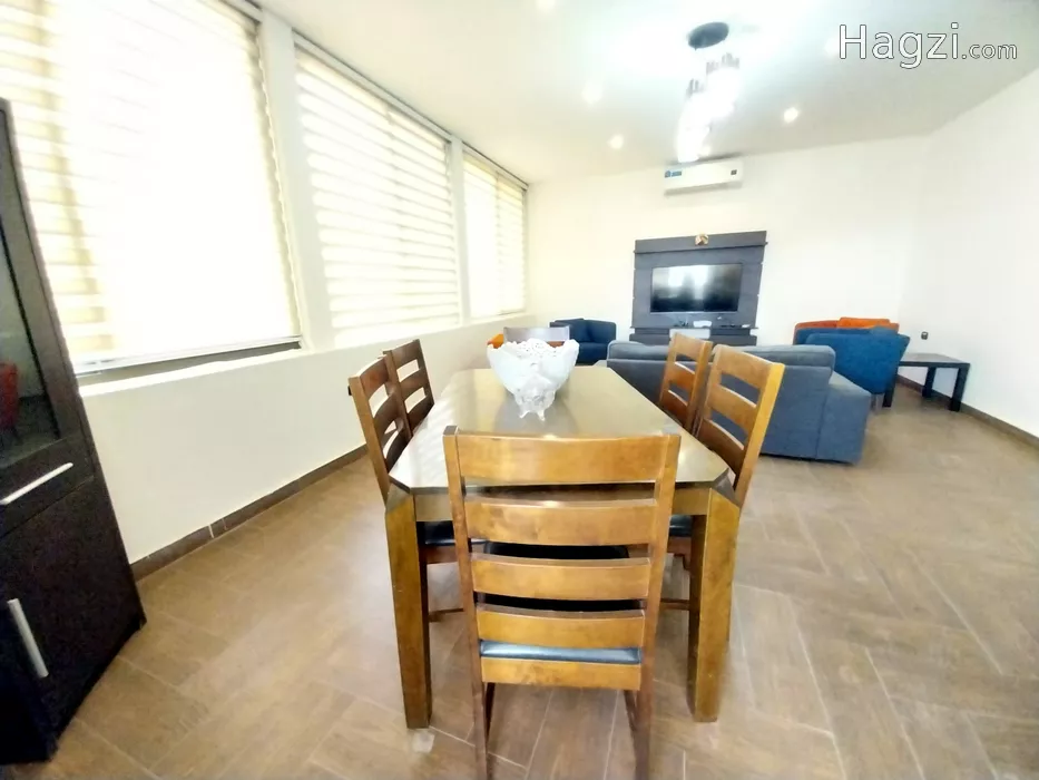 Image slider - 45034 - 3