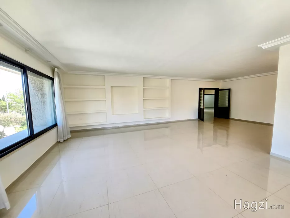 Image slider - 57736 - 2