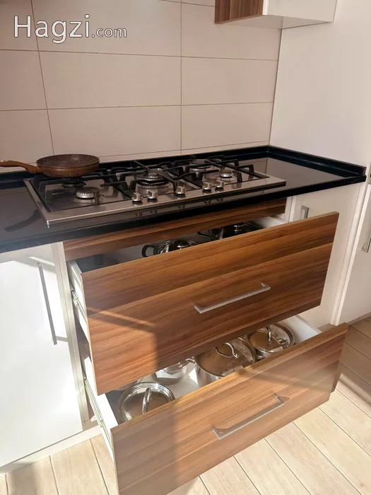 Image slider - 60478 - 11