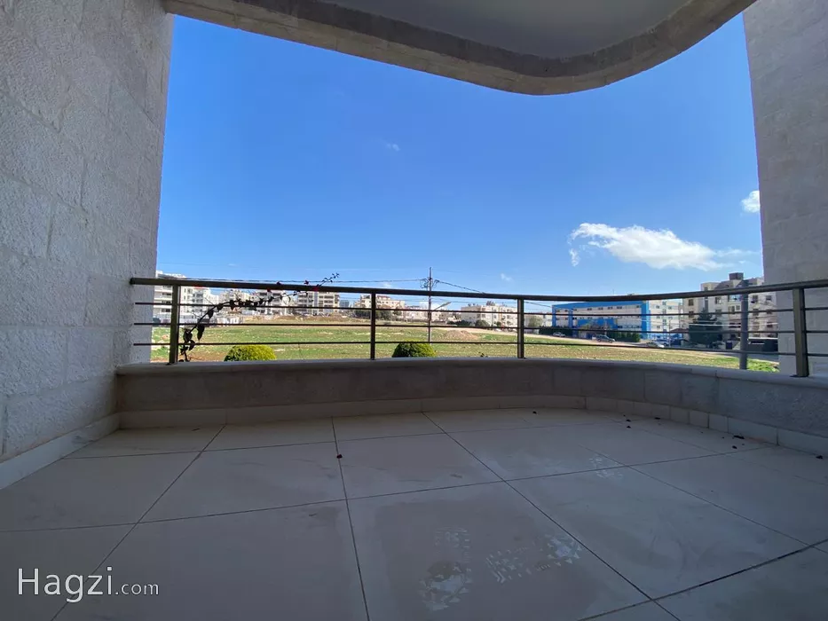 Image slider -  - main image