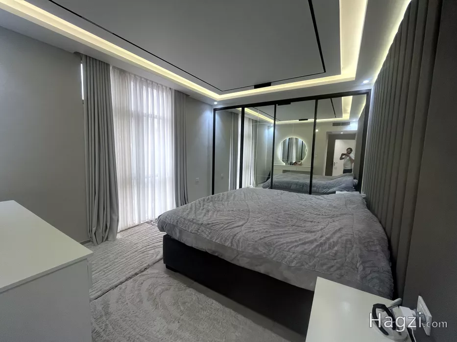 Image slider - 57086 - 5