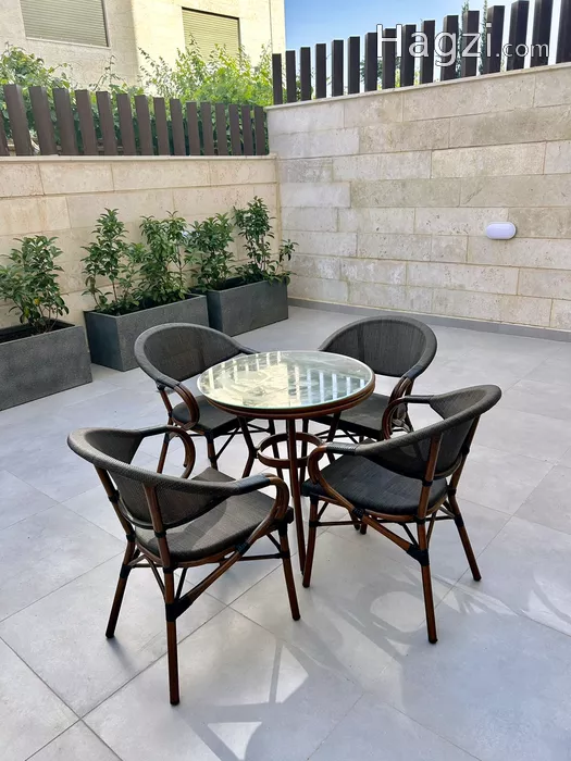 Image slider - 44918 - 17