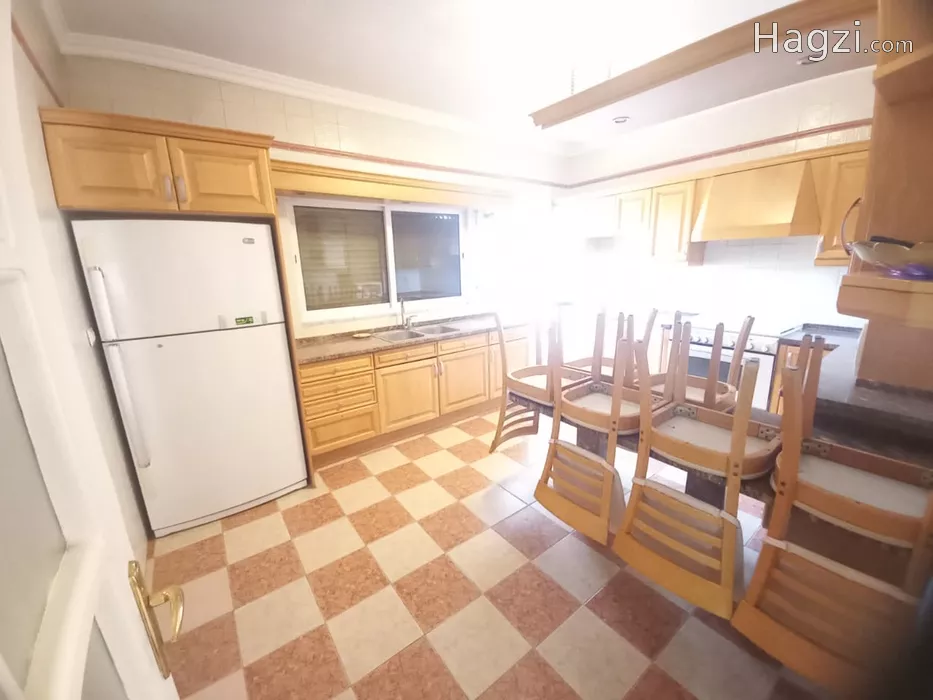 Image slider - 59916 - 3