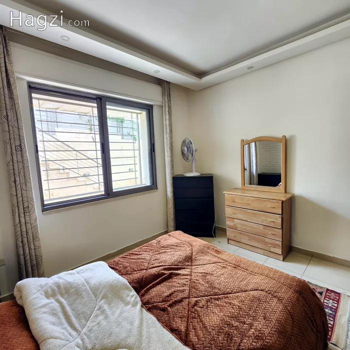 Image slider - 59168 - 3