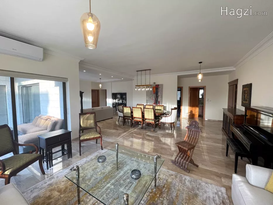 Image slider - 60382 - 14