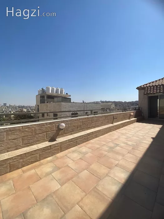 Image slider - 58964 - 12