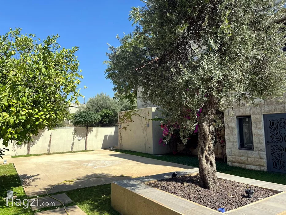 Image slider - 58522 - 0