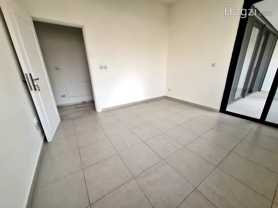 Image slider - 60072 - 5