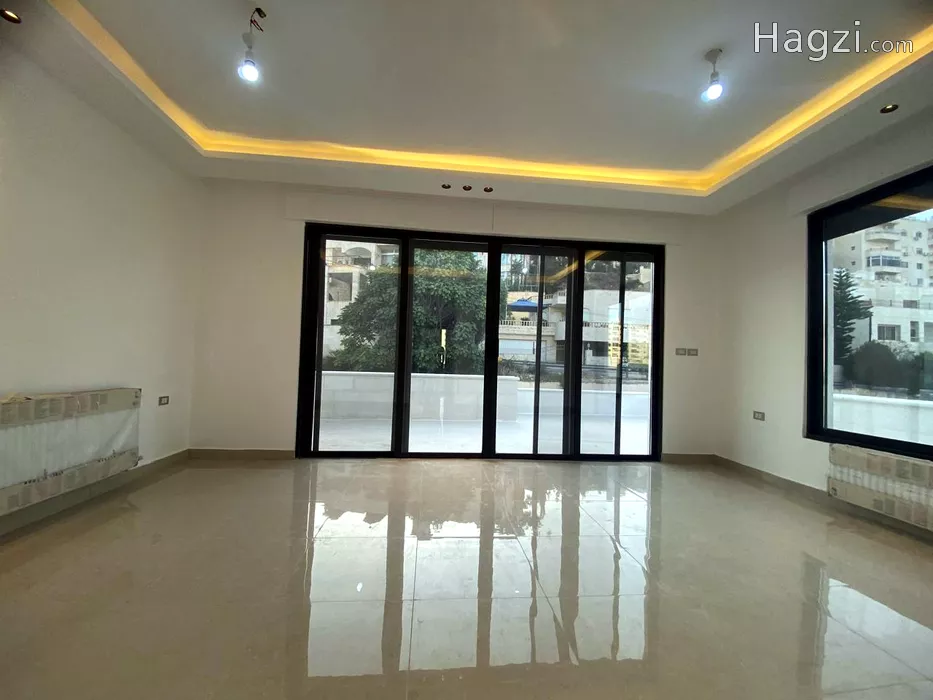 Image slider - 58888 - 16