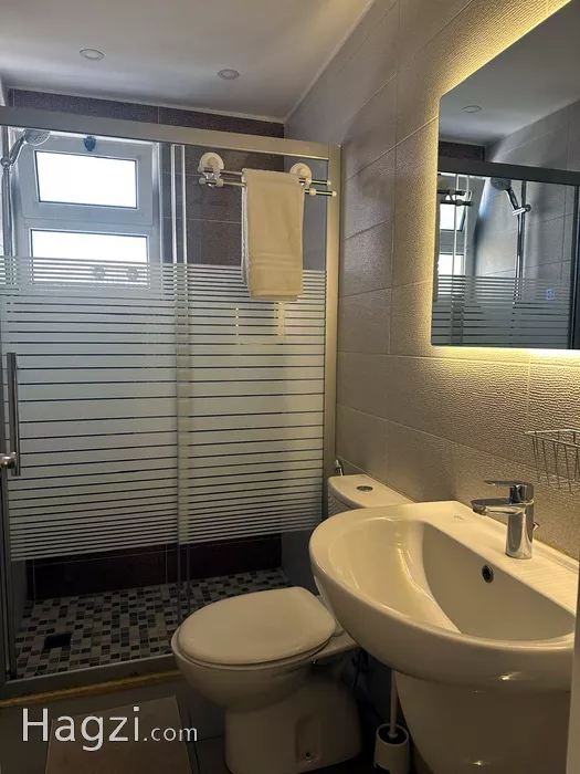 Image slider - 60478 - 34