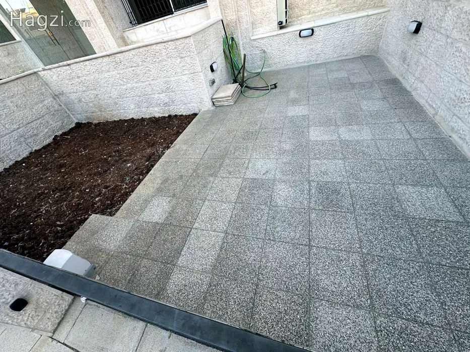 Image slider - 58374 - 22