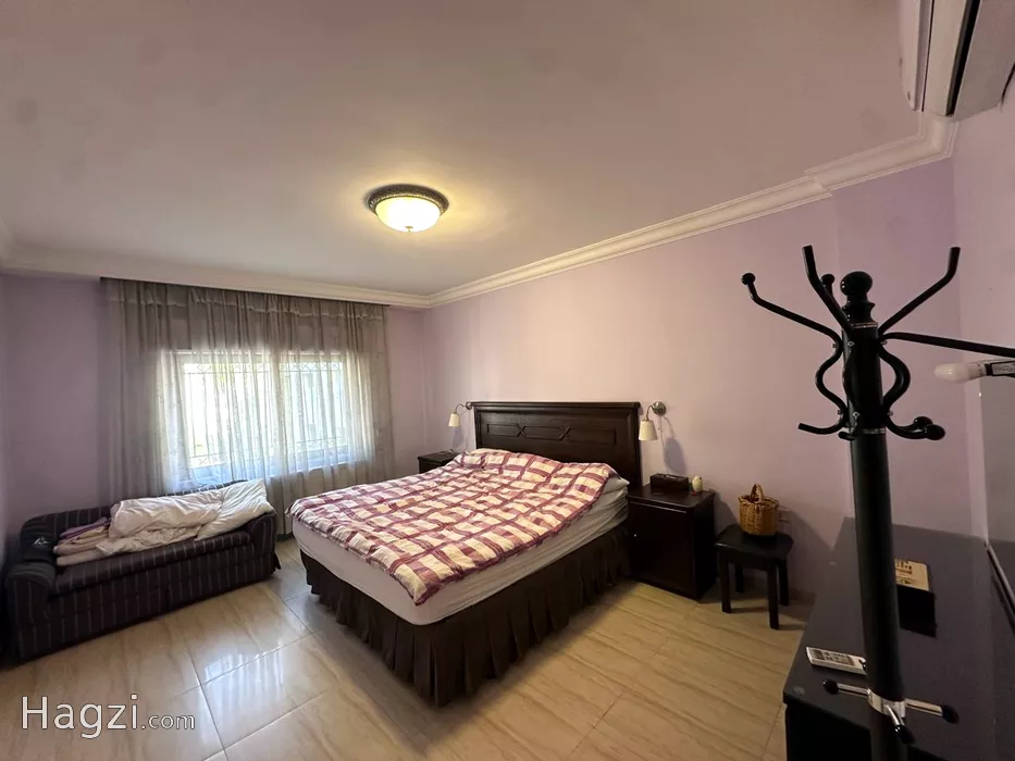 Image slider - 59672 - 8