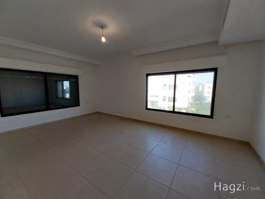 Image slider -  - main image