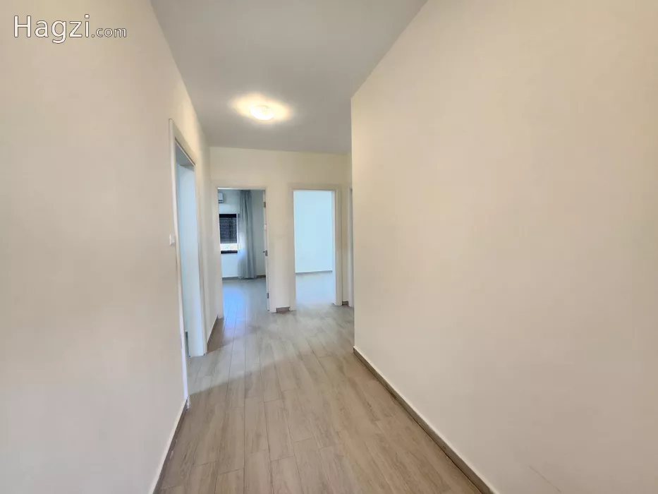 Image slider - 57736 - 19