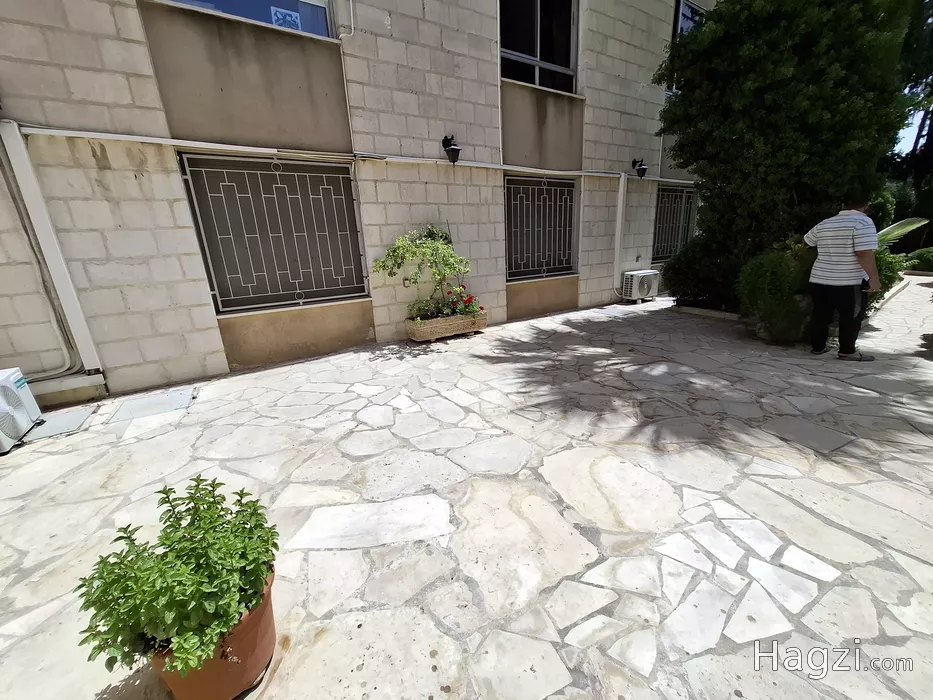 Image slider - 57338 - 1