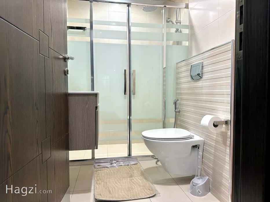 Image slider - 57714 - 4