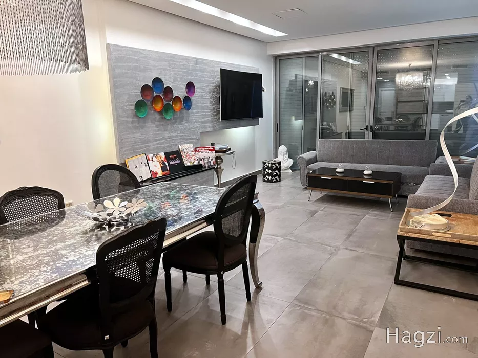 Image slider - 59172 - 8