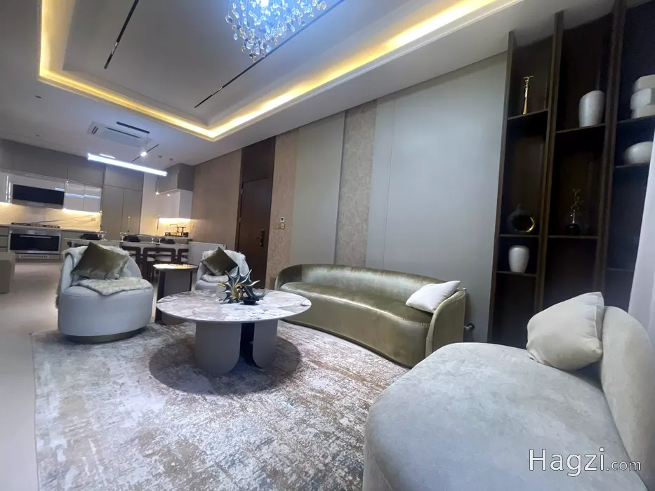 Image slider - 59144 - 4