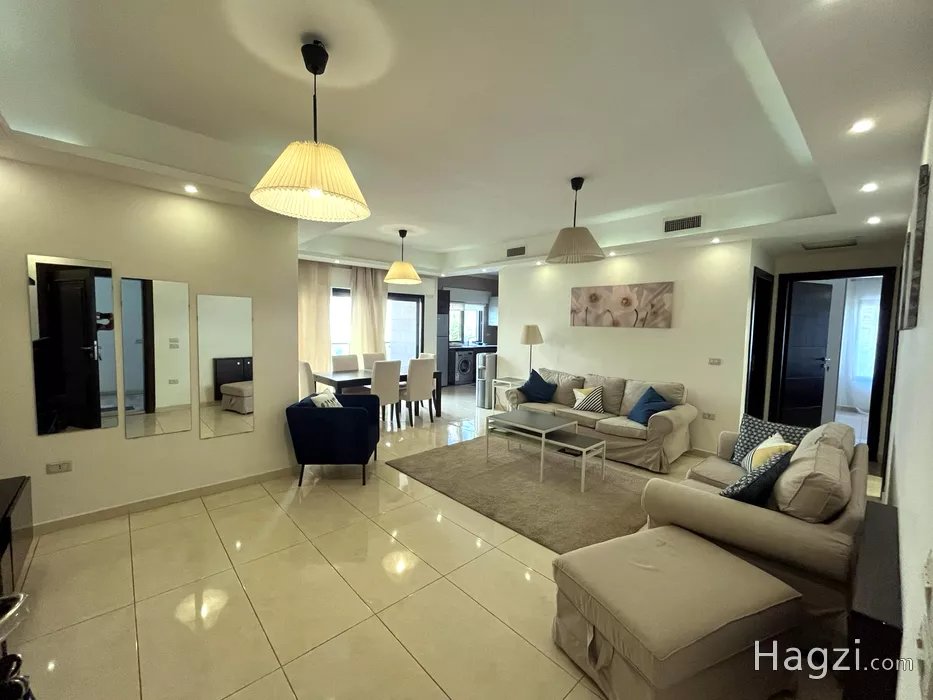 Image slider -  - main image