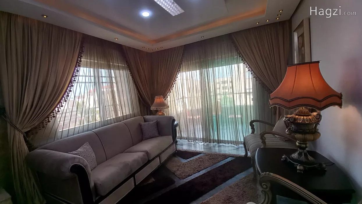 Image slider - 56368 - 15