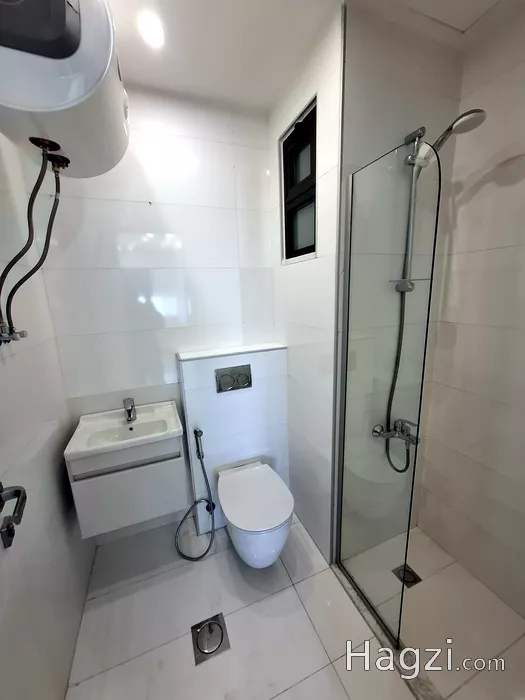 Image slider - 57048 - 4