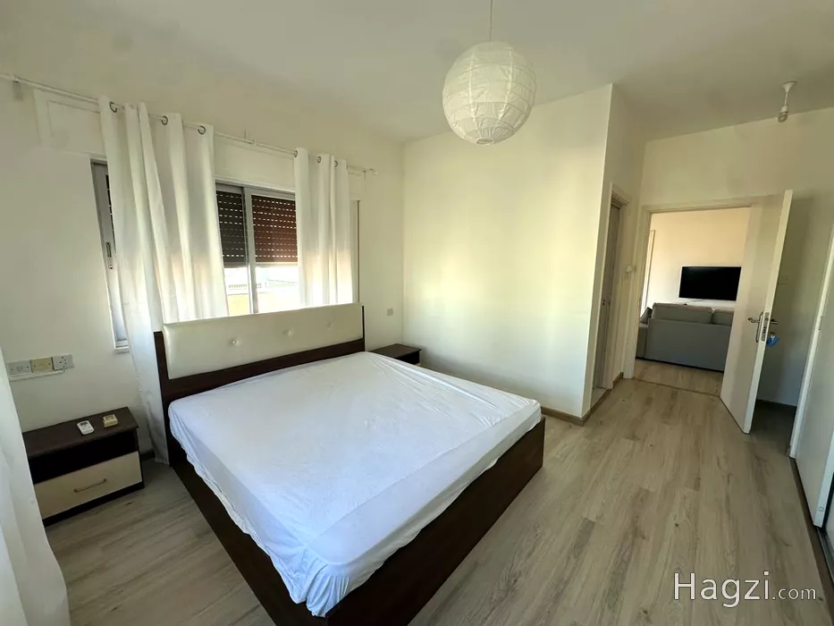 Image slider - 59370 - 9