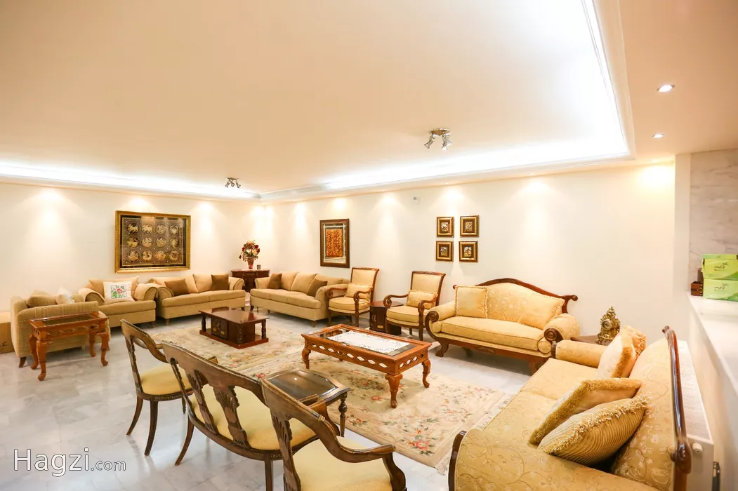 Image slider - 60914 - 33