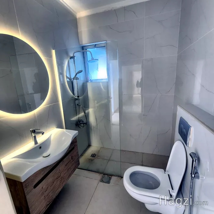 Image slider - 60490 - 0