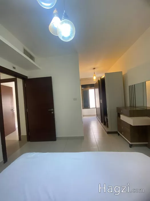 Image slider - 58672 - 11