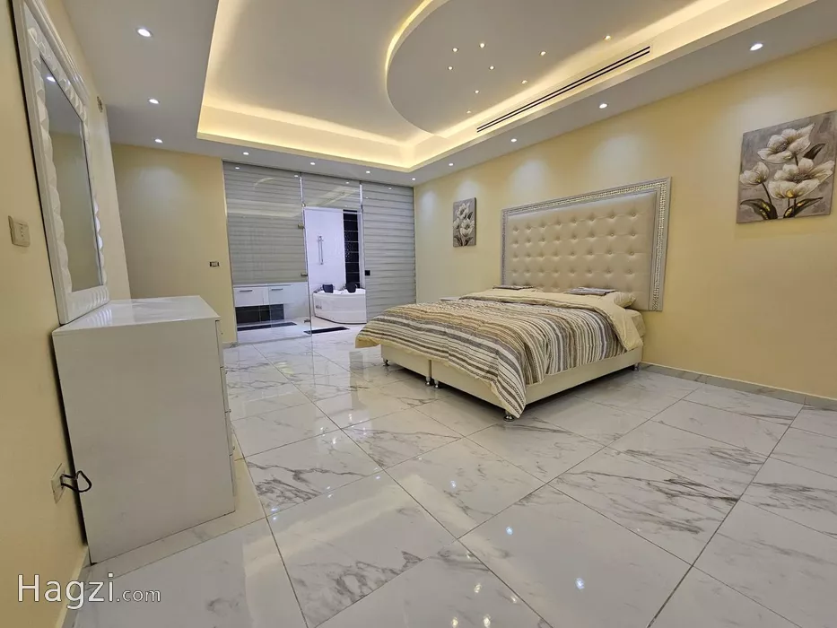 Image slider - 58172 - 14