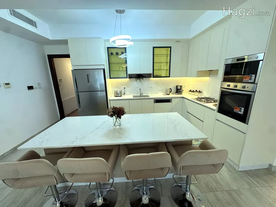 Image slider - 60112 - 3